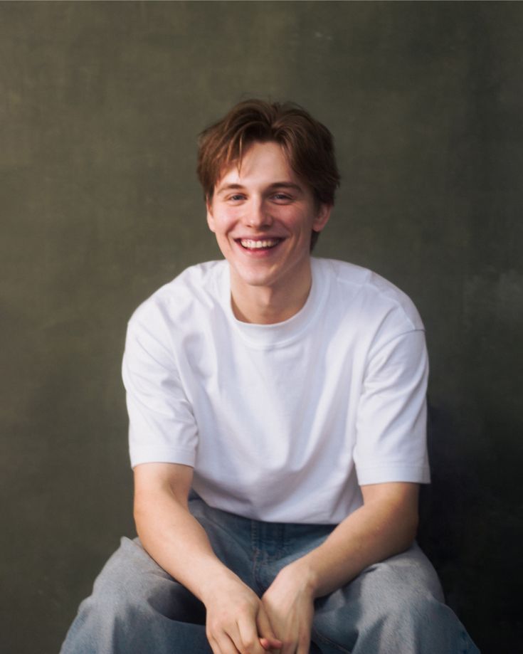 Արամ Պետրոսյան